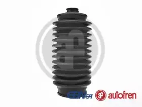 D9082 AUTOFREN SEINSA Комплект пылника, рулевое управление