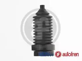D9085 AUTOFREN SEINSA Комплект пылника, рулевое управление
