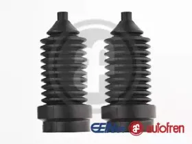 D9085C AUTOFREN SEINSA Комплект пылника, рулевое управление