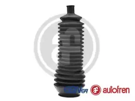 D9087 AUTOFREN SEINSA Комплект пылника, рулевое управление