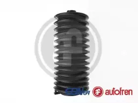 D9088 AUTOFREN SEINSA Комплект пылника, рулевое управление