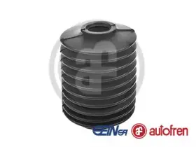 D9089 AUTOFREN SEINSA Комплект пылника, рулевое управление