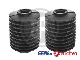D9089C AUTOFREN SEINSA Комплект пылника, рулевое управление