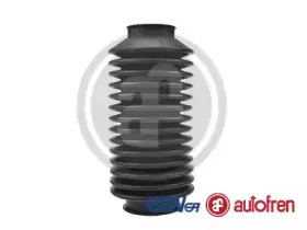 D9090 AUTOFREN SEINSA Комплект пылника, рулевое управление