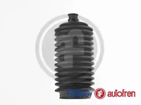 D9097 AUTOFREN SEINSA Комплект пылника, рулевое управление