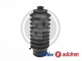 D9098 AUTOFREN SEINSA Комплект пылника, рулевое управление
