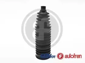 D9099 AUTOFREN SEINSA Комплект пылника, рулевое управление