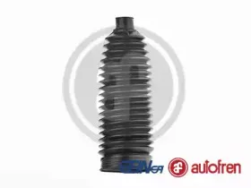 D9100 AUTOFREN SEINSA Комплект пылника, рулевое управление