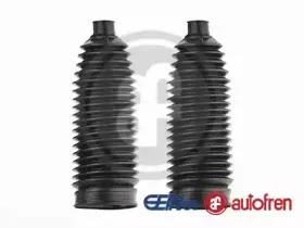 D9100C AUTOFREN SEINSA Комплект пылника, рулевое управление