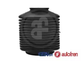 D9101 AUTOFREN SEINSA Комплект пылника, рулевое управление