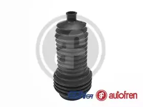 D9102 AUTOFREN SEINSA Комплект пылника, рулевое управление