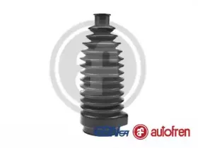 D9104 AUTOFREN SEINSA Комплект пылника, рулевое управление