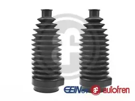 D9104C AUTOFREN SEINSA Комплект пылника, рулевое управление