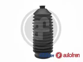 D9105 AUTOFREN SEINSA Комплект пылника, рулевое управление