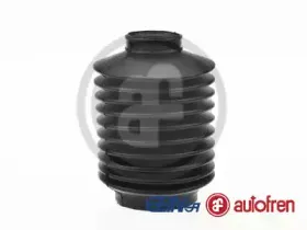 D9108 AUTOFREN SEINSA