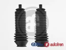 D9109C AUTOFREN SEINSA Комплект пылника, рулевое управление