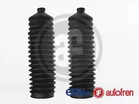 D9111C AUTOFREN SEINSA Комплект пылника, рулевое управление