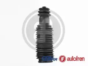D9115 AUTOFREN SEINSA Комплект пылника, рулевое управление