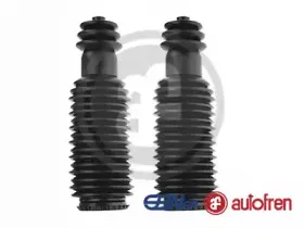 D9115C AUTOFREN SEINSA Комплект пылника, рулевое управление