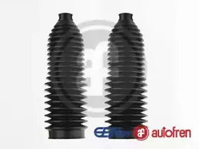 D9116C AUTOFREN SEINSA Комплект пылника, рулевое управление