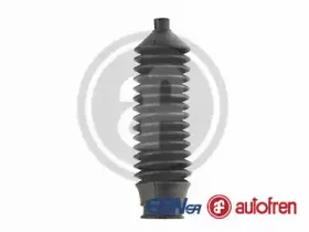 D9117 AUTOFREN SEINSA Комплект пылника, рулевое управление