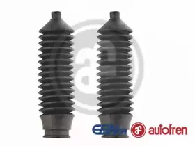 D9117C AUTOFREN SEINSA Комплект пылника, рулевое управление