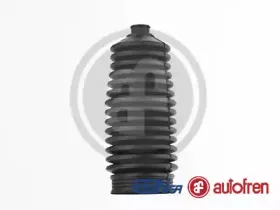 D9118 AUTOFREN SEINSA Комплект пылника, рулевое управление