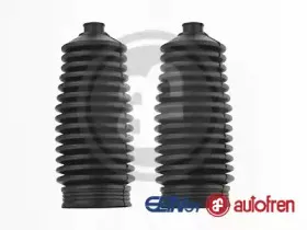 D9118C AUTOFREN SEINSA Комплект пылника, рулевое управление