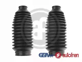 D9119C AUTOFREN SEINSA Комплект пылника, рулевое управление