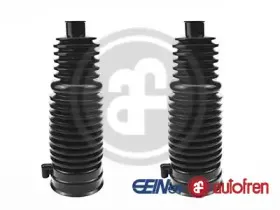D9121C AUTOFREN SEINSA Комплект пылника, рулевое управление