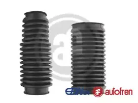 D9127C AUTOFREN SEINSA Комплект пылника, рулевое управление