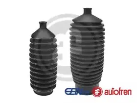 D9129C AUTOFREN SEINSA