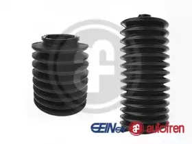 D9132C AUTOFREN SEINSA Комплект пылника, рулевое управление