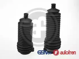 D9133C AUTOFREN SEINSA Комплект пылника, рулевое управление