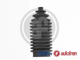 D9136 AUTOFREN SEINSA Комплект пылника, рулевое управление