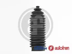 D9137 AUTOFREN SEINSA Комплект пылника, рулевое управление
