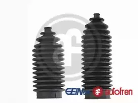 D9138C AUTOFREN SEINSA Комплект пылника, рулевое управление