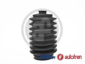 D9152 AUTOFREN SEINSA Комплект пылника, рулевое управление