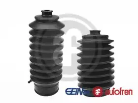 D9154C AUTOFREN SEINSA Комплект пылника, рулевое управление