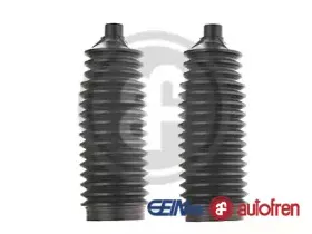 D9160C AUTOFREN SEINSA Комплект пылника, рулевое управление