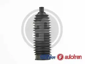 D9161 AUTOFREN SEINSA Комплект пылника, рулевое управление