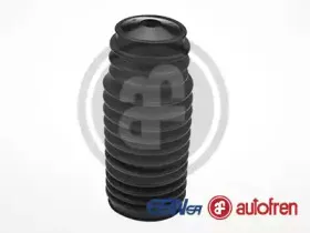 D9167 AUTOFREN SEINSA Комплект пылника, рулевое управление