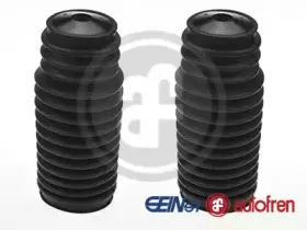 D9167C AUTOFREN SEINSA Комплект пылника, рулевое управление