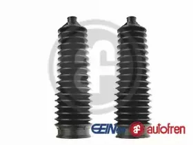 D9179C AUTOFREN SEINSA Комплект пылника, рулевое управление