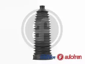 D9182 AUTOFREN SEINSA Комплект пылника, рулевое управление