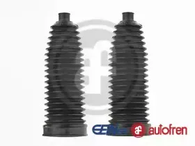 D9182C AUTOFREN SEINSA Комплект пылника, рулевое управление