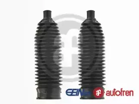 D9186C AUTOFREN SEINSA Комплект пылника, рулевое управление