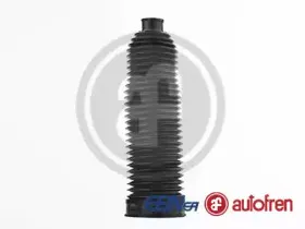 D9190 AUTOFREN SEINSA Комплект пылника, рулевое управление