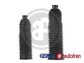 D9191C AUTOFREN SEINSA Комплект пылника, рулевое управление