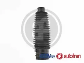 D9196 AUTOFREN SEINSA Комплект пылника, рулевое управление